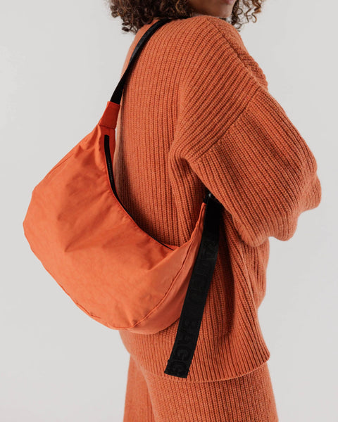 Our top three favourite Baggu styles