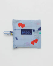 Load image into Gallery viewer, BAGGU Baby - Ditsy Charms
