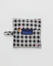 Load image into Gallery viewer, BAGGU Baby - Gingham Hearts
