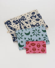 Load image into Gallery viewer, BAGGU Go Pouch Set - Charms
