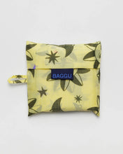 Load image into Gallery viewer, BAGGU Standard Shopper - Sun and Moon Charms
