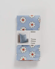 Load image into Gallery viewer, BAGGU Throw Cushion Cover - Daisy Mix
