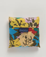 Load image into Gallery viewer, BAGGU Standard - Scarf Floral
