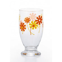 Load image into Gallery viewer, ADERIA Retro Stemmed Glass - Alice
