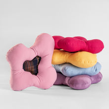 Load image into Gallery viewer, NEL Bloom Cushion - Baby Bloom
