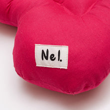 Load image into Gallery viewer, NEL Bloom Cushion - Baby Bloom
