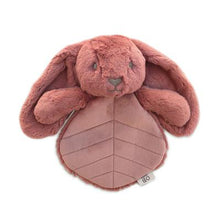 Load image into Gallery viewer, O.B. DESIGNS Baby Comforter - Bella Bunny
