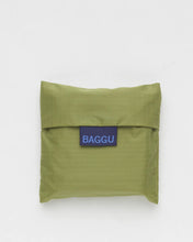 Load image into Gallery viewer, BAGGU Standard - Pistachio
