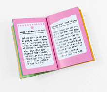Load image into Gallery viewer, ADAM JK Things Are What You Make of Them: Life Advice for Creatives
